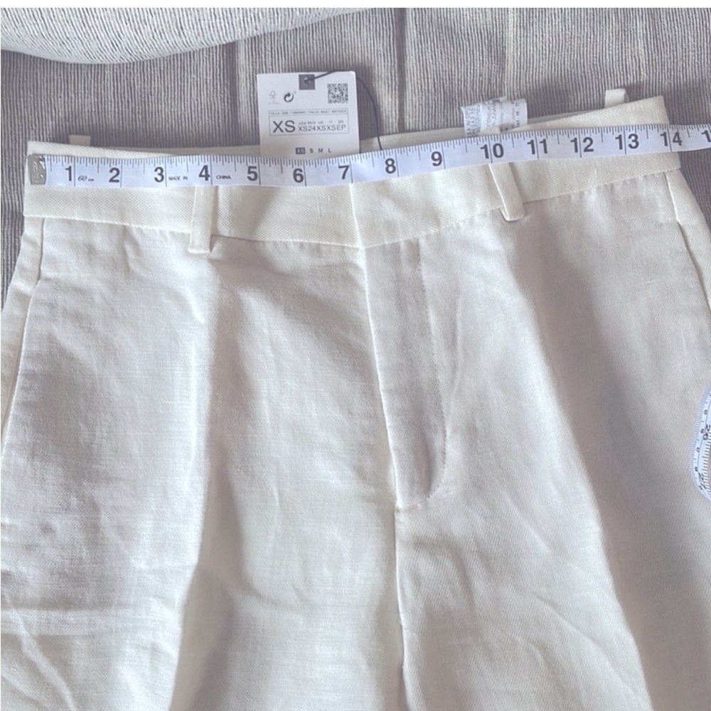 Zara trousers - Picture 5 of 12